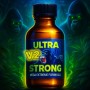 GORILLA V2 Poppers 30 ML|ALPHA POPPERS|Tigerversand – we reply fast, even faster via WhatsApp! Fastest shipping from our warehouses in Germany and Switzerland.|Canadese Pentyl Poppers