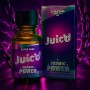 Juic'd Cosmic Power 24 ml|PWD EUROPE|Tigerversand – we reply fast, even faster via WhatsApp! Fastest shipping from our warehouses in Germany and Switzerland.|Propyl Poppers