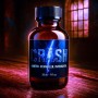 CRASH 30 ml Härter. Schneller. Intensiver.|ALPHA POPPERS|Tigerversand – we reply fast, even faster via WhatsApp! Fastest shipping from our warehouses in Germany and Switzerland.|Pentylnitrit Poppers