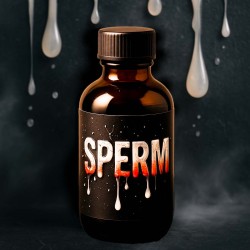 SPERM HYPRID KICK 30 ML