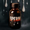 SPERM HYPRID KICK 30 ML|ALPHA POPPERS|TV|Propyl Poppers