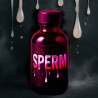 SPERM HYPRID KICK 30 ML|ALPHA POPPERS|TV|Propyl Poppers