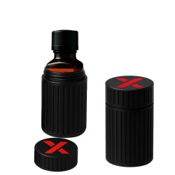 XTRM KEEPER|XTRM|TV|Holders & storage systems