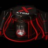 XTRM BIG BANG SNIFFERSTATION|XTRM|TV|BANGER STATION