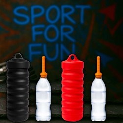 2GO CLEANER BY XTRM|XTRM|TV|Analdusche