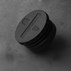 XTRM CONNECTOR SET|XTRM|TV|Filter & Accessoire