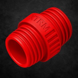 4er Set XTRM CONNECTOR SET|XTRM|TV|Filter & Accessoires