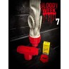 BLOODY WEEK|XTRM|TV|MYSTERIE BLOEDIGE WEEK