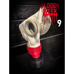 BLOODY WEEK||TV|MYSTERY BLOODY WEEK