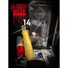 BLOODY WEEK|XTRM|TV|MYSTERIE BLOEDIGE WEEK