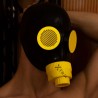 GP5 EYECLIPS "LINE"|XTRM|TV|Masques & Eye Caps