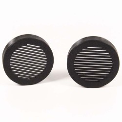 XTRM DUNGEON MASK|XTRM|TV|MASK