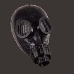 GP5 EYECLIPS "LINE"|XTRM|TV|Lancement