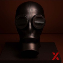 GP5 EYECLIPS "LINE"|XTRM|TV|Lancement