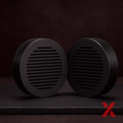 GP5 EYECLIPS "LINE"|XTRM|TV|Lancement