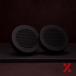 GP5 EYECLIPS "LINE"|XTRM|TV|Lancement