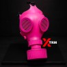 XTRM PINK VOID MASK|XTRM|TV|MASKEN