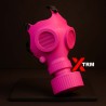 XTRM PINK VOID MASK|XTRM|TV|MASKEN