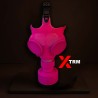 XTRM PINK VOID MASK|XTRM|TV|MASKEN