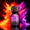 BB AMYL Black Label 10 ml|PWD EUROPE|TV|Nitrite d'amyle Poppers