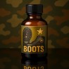 BOOTS Militär-Burner|ALPHA POPPERS|TV|Propyl Poppers