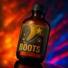 BOOTS Militär-Burner|ALPHA POPPERS|TV|Propyl Poppers