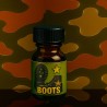 BOOTS SLAVE 10 ml|ALPHA POPPERS|TV|Propyl Poppers