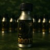 BOOTS CAPTAIN in Stahlform|ALPHA POPPERS|TV|Propyl Poppers
