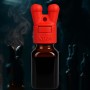 XTRM LARGE TURBO LEAKPROOF|XTRM|TV|L - XTRM SNFFR