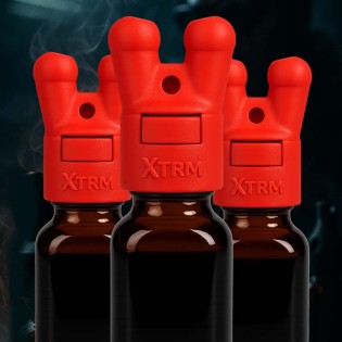 XTRM LARGE TURBO LEAKPROOF|XTRM|TV|L - XTRM SNFFR