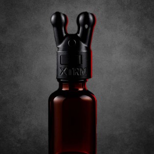 XTRM LARGE TURBO LEAKPROOF|XTRM|TV|L - XTRM SNFFR