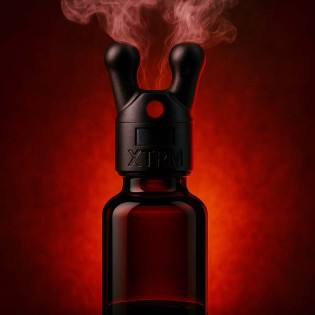 XTRM LARGE TURBO LEAKPROOF|XTRM|TV|L - XTRM SNFFR