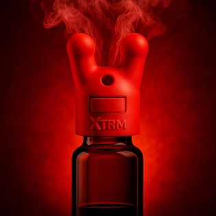 XTRM LARGE TURBO LEAKPROOF SNFFR|XTRM|TV|L - XTRM SNFFR