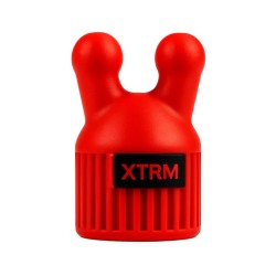 KINKY MEDIUM LEAK PROOF|XTRM|TV|M - XTRM SNFFR