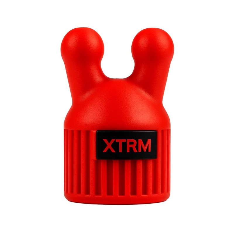 KINKY MEDIUM LEAK PROOF|XTRM|TV|M - XTRM SNFFR