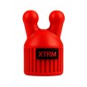 XTRM MEDIUM KINKY LEAK PROOF SNFFR|XTRM|TV|M - XTRM SNFFR