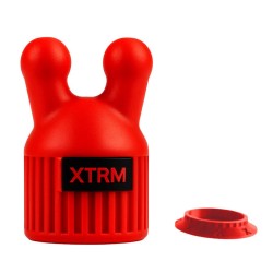 KINKY MEDIUM LEAK PROOF|XTRM|TV|M - XTRM SNFFR