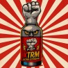 Fist Xtrem Ultra Sterk 30ml|PWD EUROPE|TV|Propyl Poppers