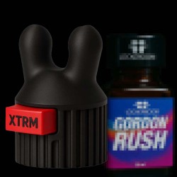 KINKY LARGE LEAK PROOF