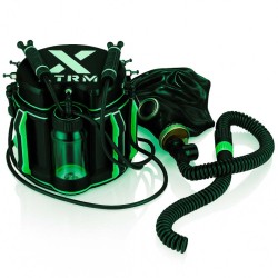 BIG BANG GLOW i.t. Dark