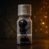 Unlocker 15ml|FRENCH POPPERS|TV|Propyl Poppers