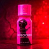Unlocker 15ml|FRENCH POPPERS|TV|Propyl Poppers