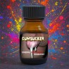 Cumsucker 10ml|BLACK TIGER POPPERS|TV|Pentylnitriet Poppers