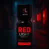 Red Light District 15 ml|FRENCH POPPERS|TV|Propyl Poppers