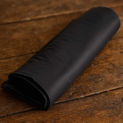 copy of Rude Rider Bedsheet Thick Vinyl Black 2,2x2 m|XTRM|TV|Water Player