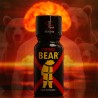Dutch Bear 15 ml|FRENCH POPPERS|TV|Propyl Poppers