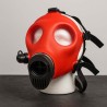 BLOODHOUND RUBBER MASK|Zoolix|TV|BDSM & masks