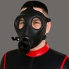 GasMaster Alien Gas Mask|TOY PLAYER|TV|BDSM & Masken