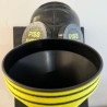 Piss Vision Mesh Mask BY XTRM|XTRM|TV|Water Player