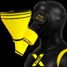 Piss Vision Mesh Mask BY XTRM|XTRM|TV|Water Player